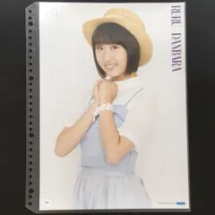 2025年最新】Juice=Juiceの人気アイテム - メルカリ