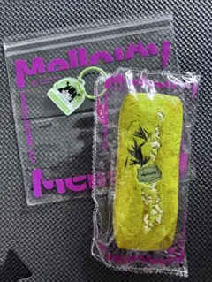 メロジョイ ながーいシリーズ 抹茶フィナンシェ - メルカリ