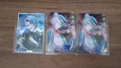 アイナナ メタカ 楽