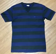 THE FLAT HEAD Tシャツ