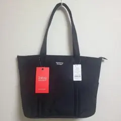 【ロフト限定】Manhattan Portage トンプキンス トートバッグのサムネイル