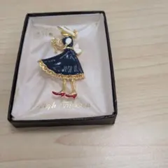 ♥箱無し・新品♥ジェニーフレンドロベリア 着物ロベリア 黒髪ロベリア