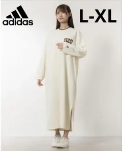 Item thumbnail for item 4ccc0970-11df-4933-acd9-8742da3aa06e