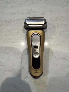 Item thumbnail for item a8007948-239b-43e7-8e02-845e0ef1227c