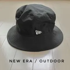 THE NORTH FACE CDG バケットハット - メルカリ