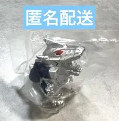 GODZILLA SOFVIDOLL ゴジラソフビドール【3式機龍】