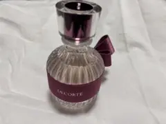 【新品】DECORTÉ KIMONO TSUYA 50ml 香水