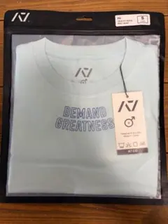 A7 True-Fit Men's Meet Shirt Sサイズのサムネイル