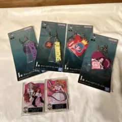 2025年最新】ロビン 一番くじ ワンピースの人気アイテム - メルカリ