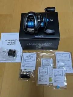 2025年最新】アルデバラン ktfの人気アイテム - メルカリ