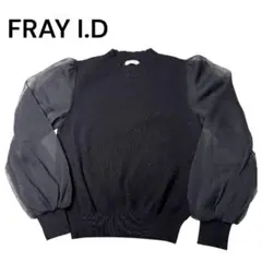 Item thumbnail for item bf576f84-8f95-4cfc-8702-5370493182b9