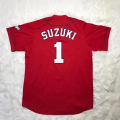 広島東洋カープ　カープ　鈴木誠也　グッズセット 広島東洋カープ 鈴木誠也 グッズ セット｜Yahoo!フリマ（旧PayPayフリマ）