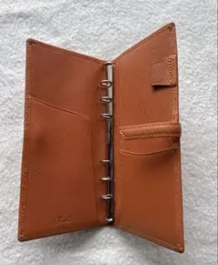 Item thumbnail for item 1b879611-f9ef-416a-b5ab-c0559fc0d7ec