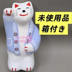 2026年最新】工房輪葉葉の人気アイテム - メルカリ