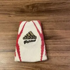 2025年最新】アディダス リストバンド 坂本の人気アイテム