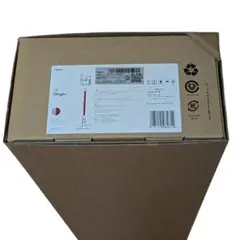 【新品】ダイソン スティック掃除機 V8 Origin SV25RD2のサムネイル