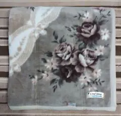 2025年最新】キングパレス 毛布の人気アイテム - メルカリ