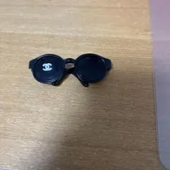 ラブブ用　サングラス　ブランド風