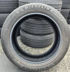 2022年製 225/50R17ブリヂストン４本セット！ironasaさん専用！ 2022年製 225/50R17ブリヂストン4本セット！ironasaさん専用！ - メルカリ