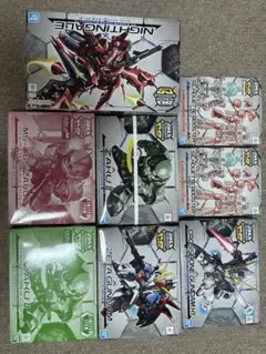 遊戯王、ドラクエ、ガンダム　まとめ売り Amazon.co.jp: Z/X -Zillions of enemy X- ユニゾンドラゴン