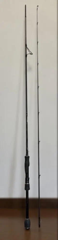 2025年最新】スキッドロウインペリアルの人気アイテム - メルカリ