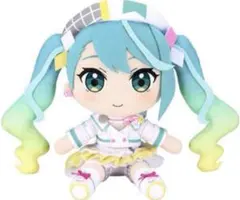 2026年最新】Gift 初音ミク マジカルミライ の人気アイテム - メルカリ