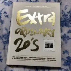 Item thumbnail for item bbcf5cce-af76-4461-b55e-55fbffda87d6