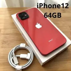 Item thumbnail for item bdc9fe3e-896a-4882-b30e-2a0712f8405b