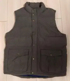 00
