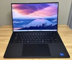 Dell XPS 13 9380 i7-8665U 16GB SSD512GB - メルカリ