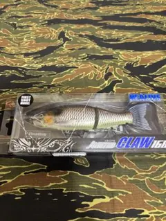 Item thumbnail for item 6e5b2fc5-60f3-4c1d-b7e8-1116721ffd11