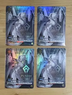 2026年最新】勝利の女神 nikke スリーブ シンデレラの人気アイテム