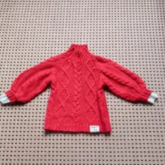 Item thumbnail for item 50da748a-7994-49d3-83c5-f466c4373b87