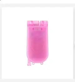 A.B.C-Z クレロマフォンライト