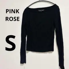 Item thumbnail for item 7fed6ae3-bc58-4b30-acbc-e4b9bc7caab3