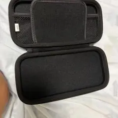 任天堂swich lightケース