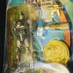 2025年最新】ディノブレイカーの人気アイテム - メルカリ