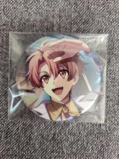 アイナナ 和泉三月 16PRODUCERS 缶バッジ