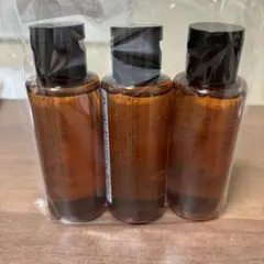 シュウウエムラ　クレンジング