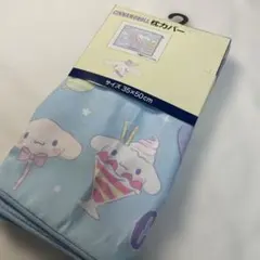 枕カバー キャラクターグッズ