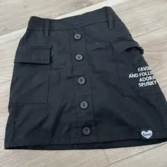 Item thumbnail for item 3ce9d190-2115-45ff-bed9-a0b5a4455dba