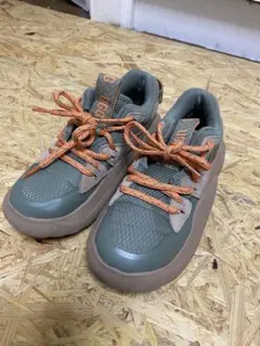 2026年最新】UGG 24 スニーカーの人気アイテム - メルカリ