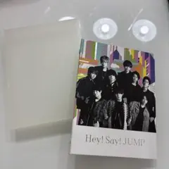 2026年最新】heysayjump フォトアルバムの人気アイテム - メルカリ