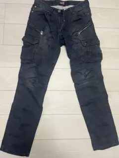 Item thumbnail for item bb6772f1-5af9-4ed5-b1ea-2bf6c09056e5