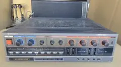 BOSE FreeSpace DXA 2120 デジタルミキサーアンプ動作確認済 - メルカリ