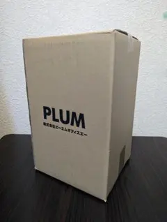 [新品未開封] 中須かすみ PLUM直販限定版 表情変更パーツ付きのサムネイル