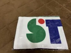 ★祝高市早苗新総裁★マフラータオル 祝高市早苗新総裁マフラータオル 祝高市早苗新総裁マフラー