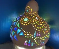 おてーだよ様 リクエスト 2点 まとめ商品