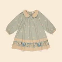 2025年最新】アポリナ apolina ワンピースの人気アイテム - メルカリ