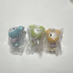 Item thumbnail for item d8fd2b77-c457-403d-9c4c-deaadfaecd96